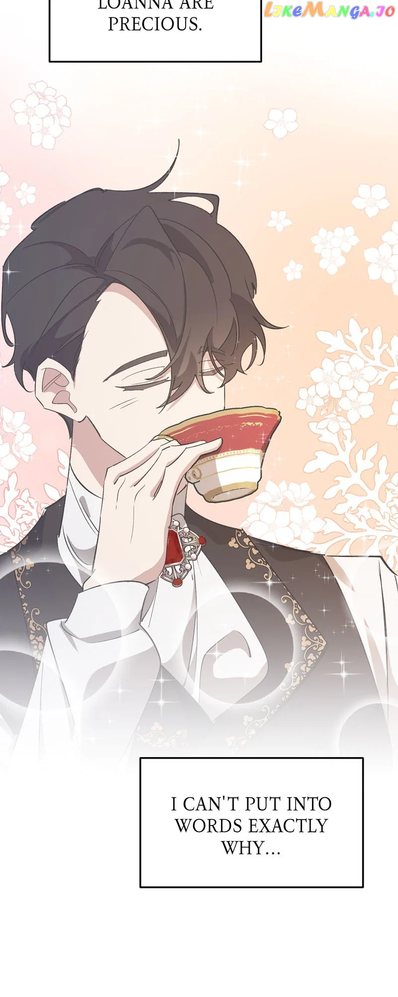 Chapter 38 - Image 41