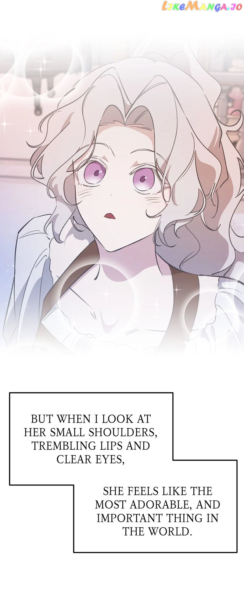 Chapter 38 - Image 42