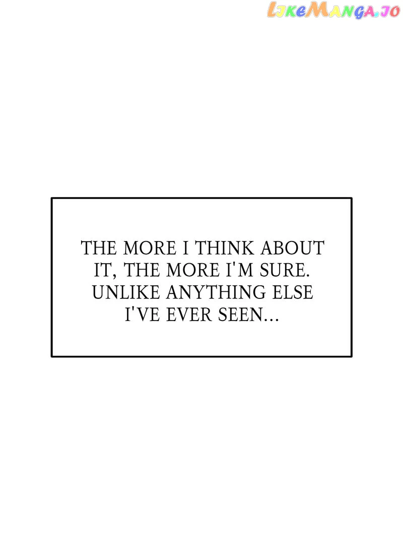 Chapter 38 - Image 43