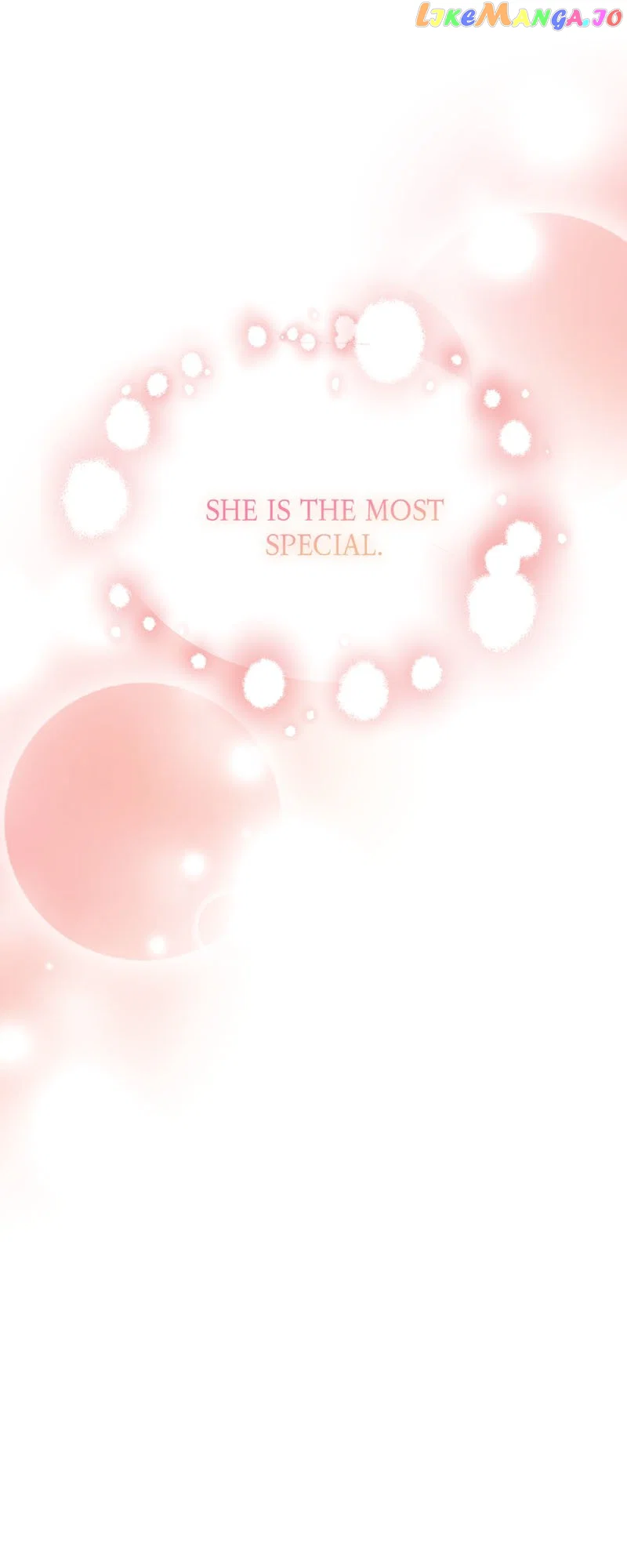 Chapter 38 - Image 44