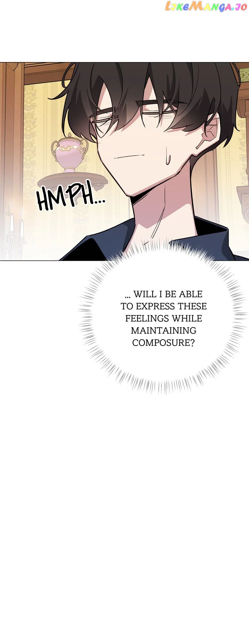 Chapter 38 - Image 45