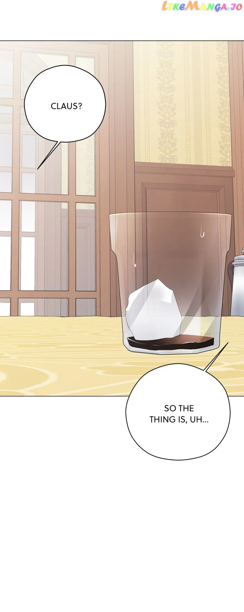 Chapter 38 - Image 46