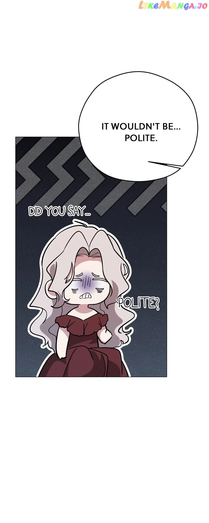 Chapter 38 - Image 47