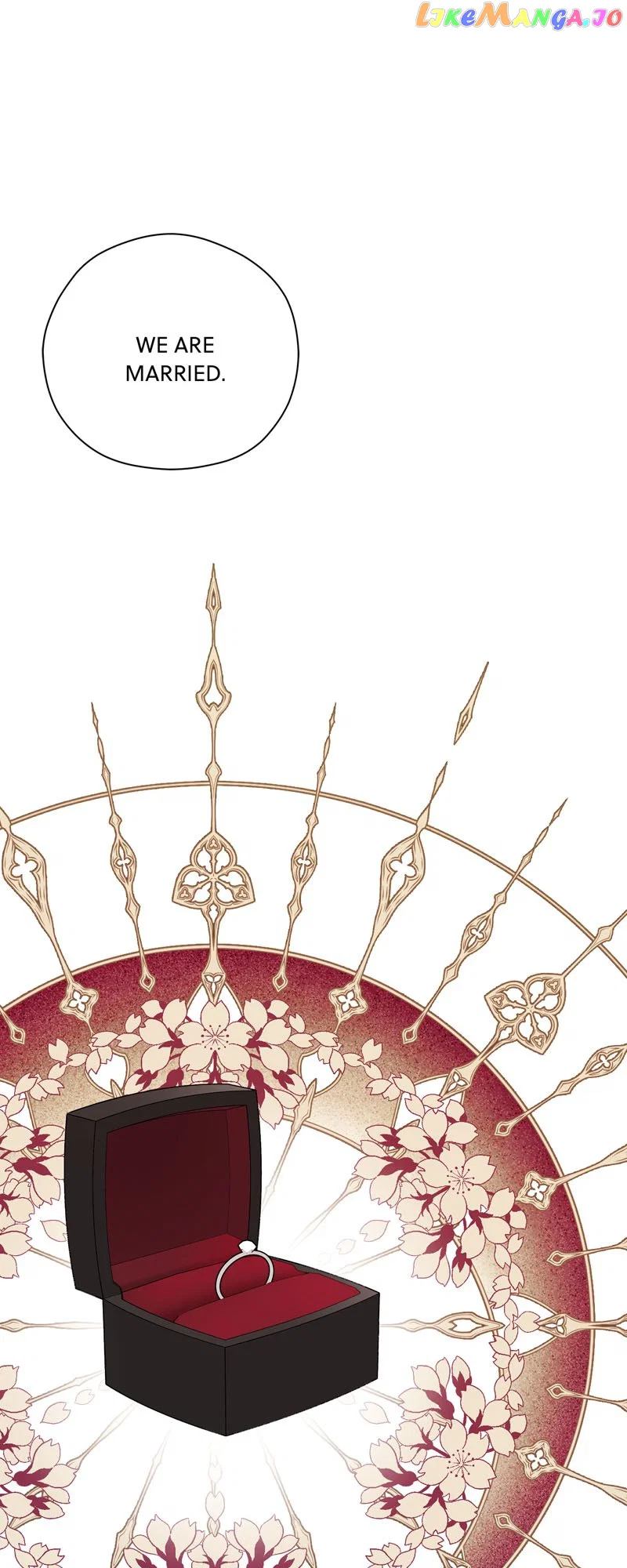 Chapter 38 - Image 48