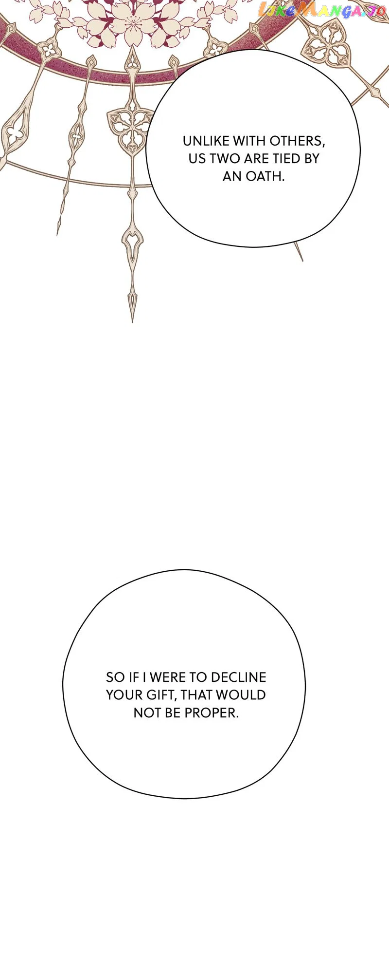 Chapter 38 - Image 49