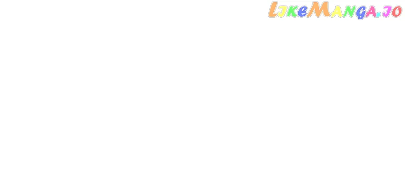 Chapter 38 - Image 50