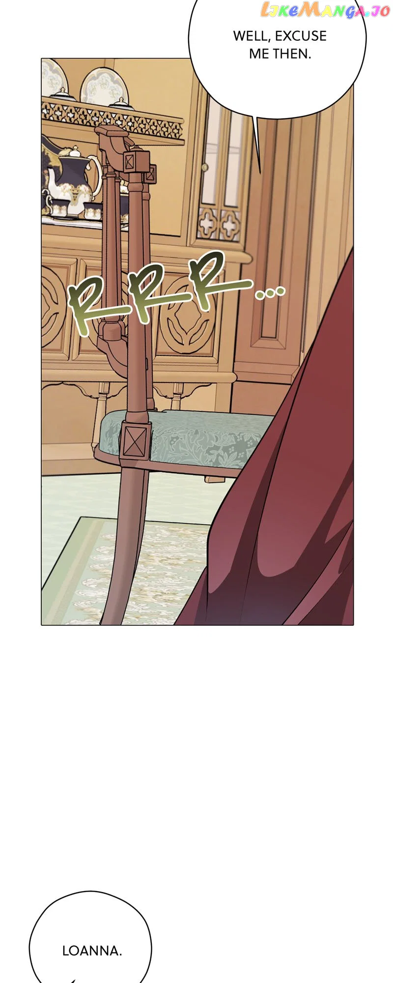 Chapter 38 - Image 52