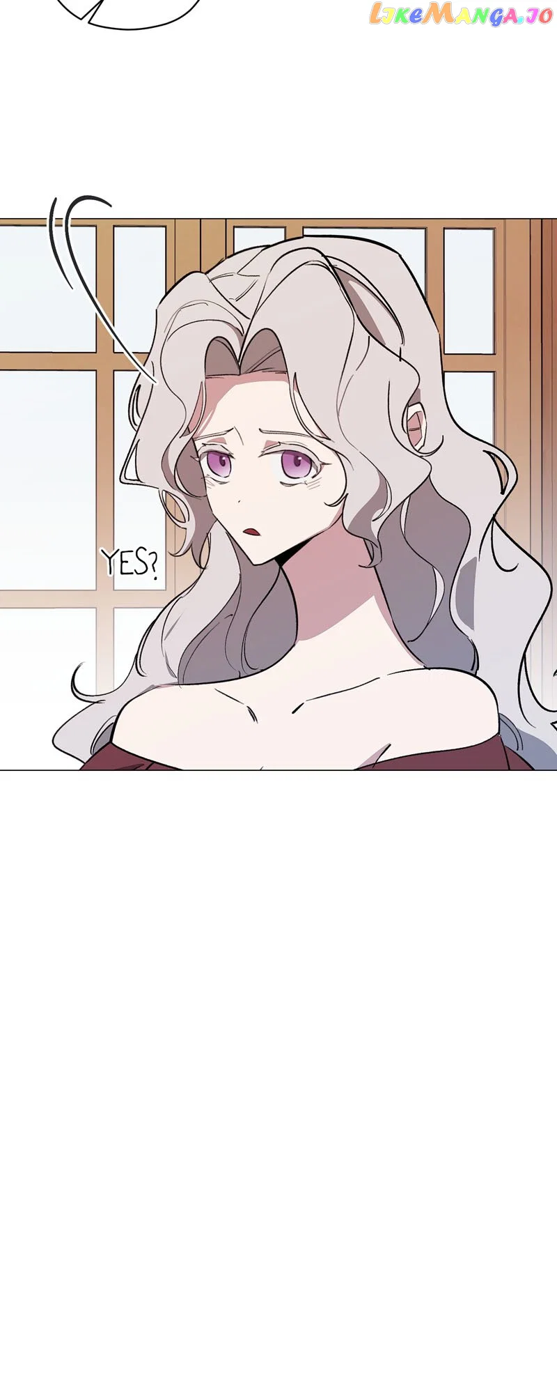 Chapter 38 - Image 53