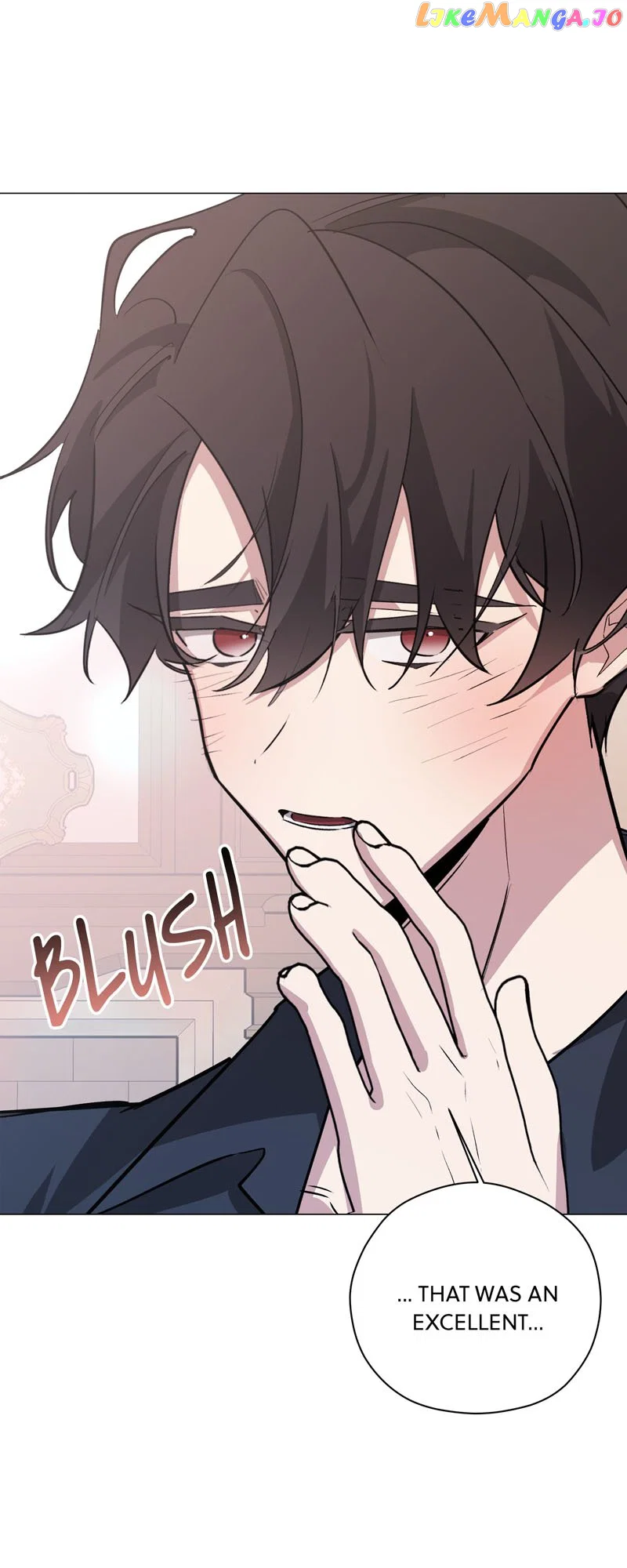 Chapter 38 - Image 54
