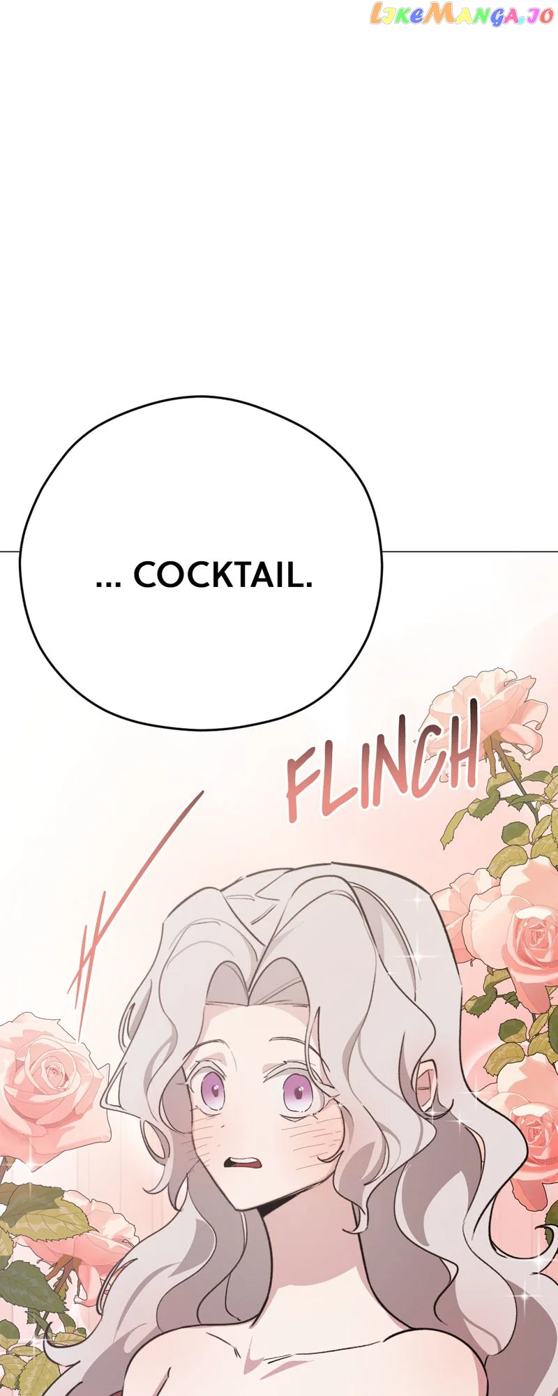 Chapter 38 - Image 55