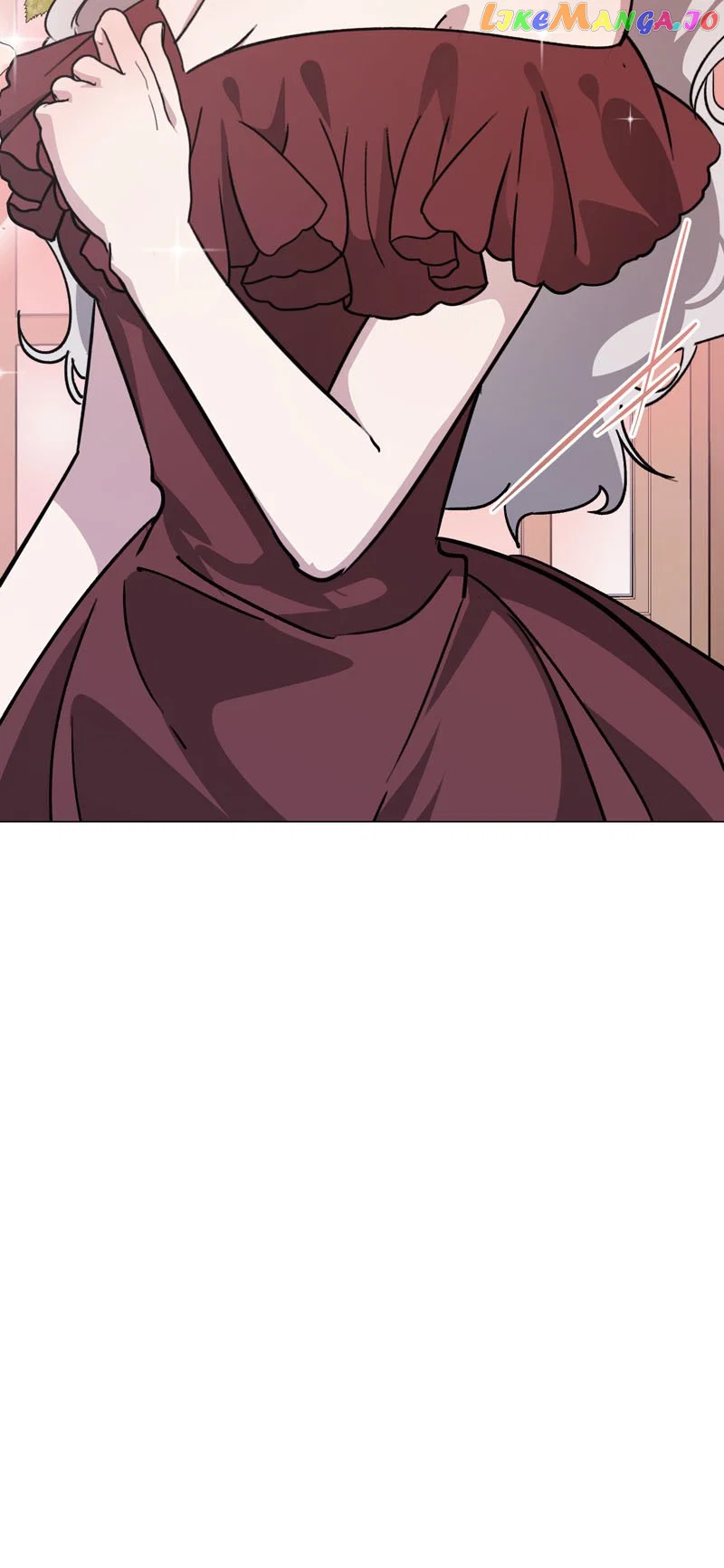 Chapter 38 - Image 56