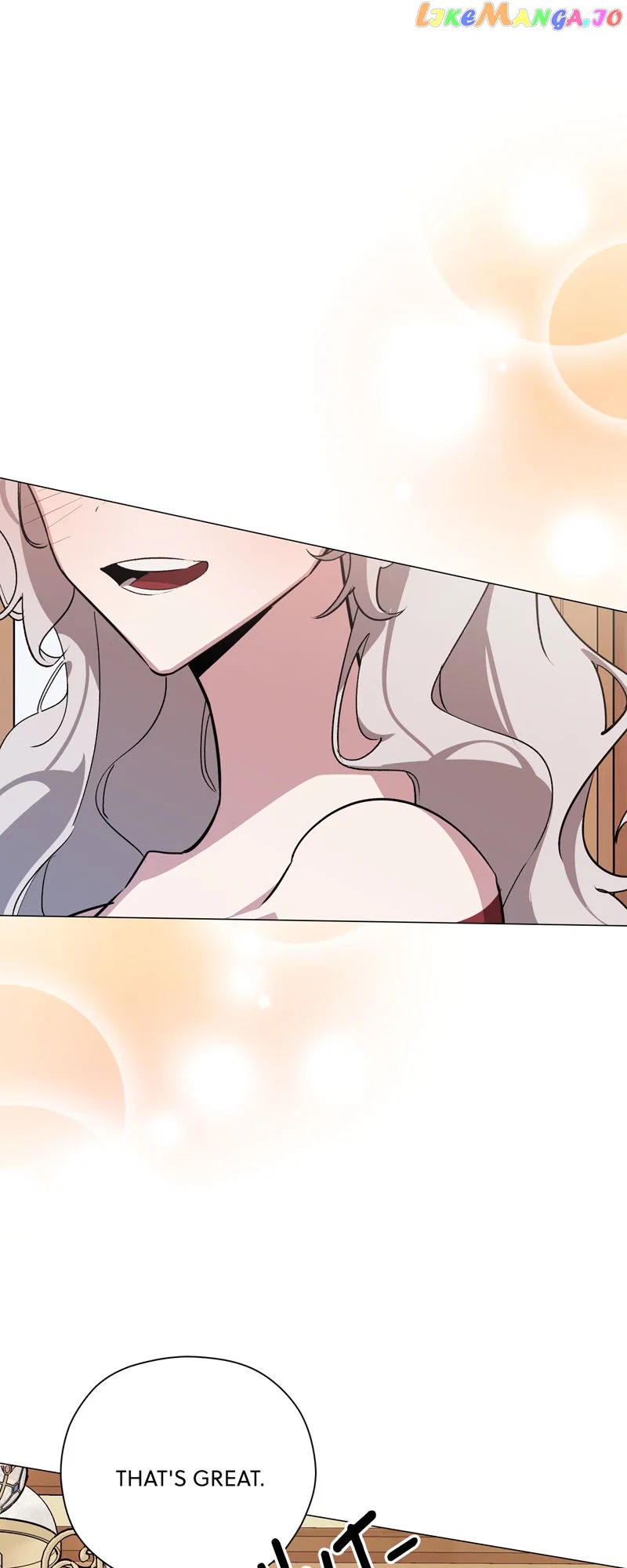 Chapter 38 - Image 57