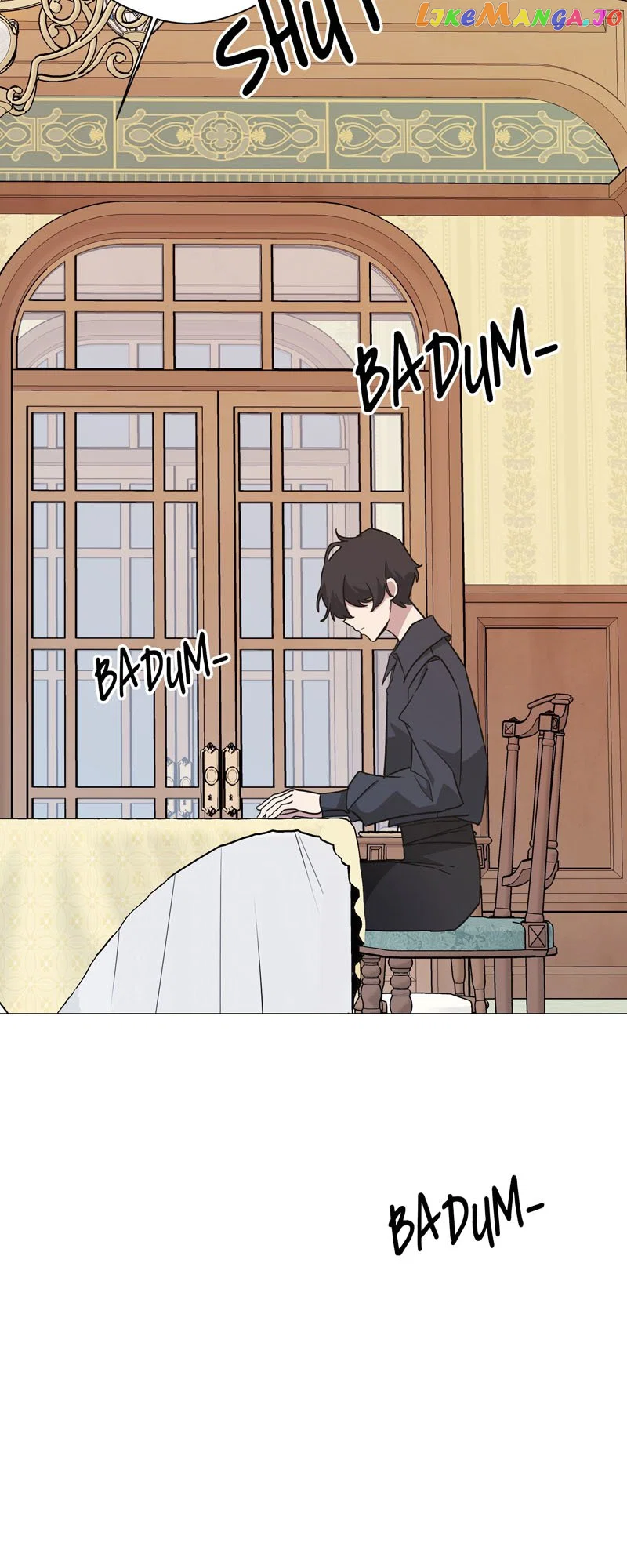 Chapter 38 - Image 58