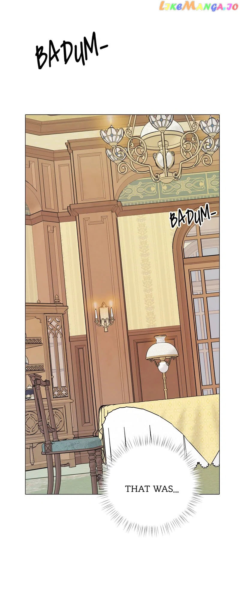 Chapter 38 - Image 59