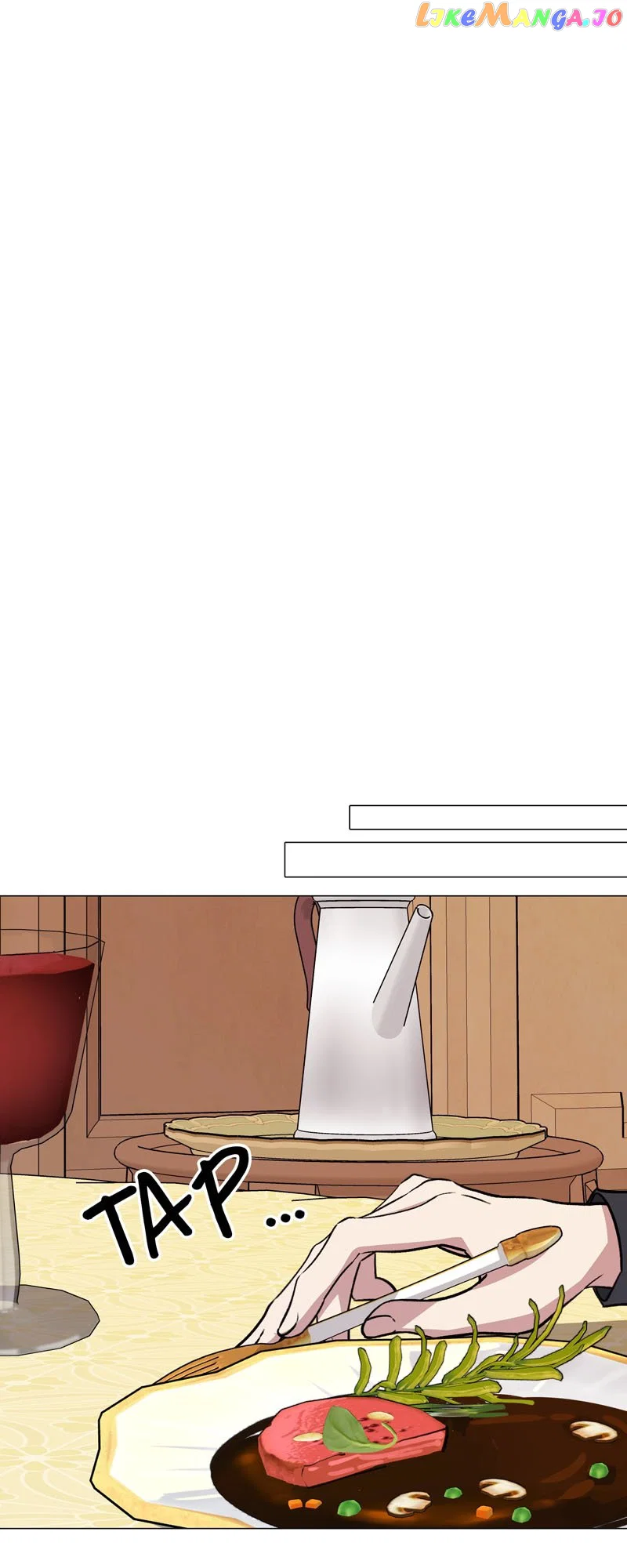 Chapter 38 - Image 6