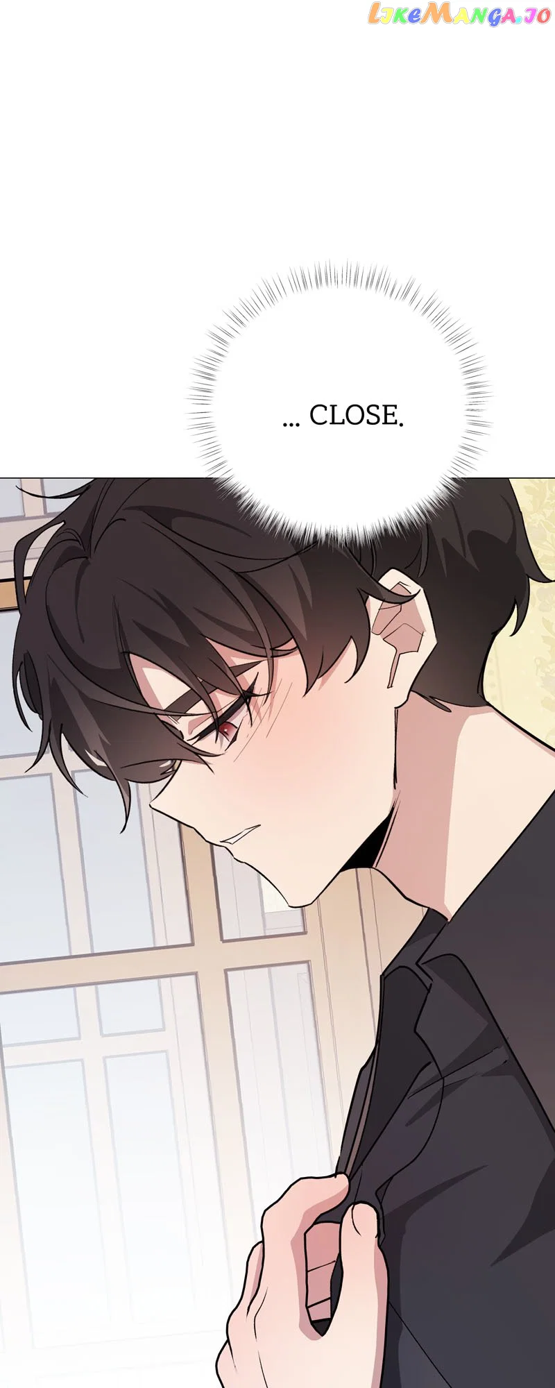 Chapter 38 - Image 60