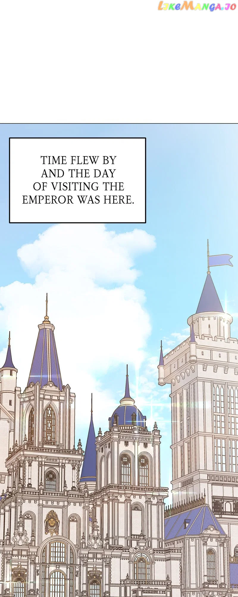 Chapter 38 - Image 62