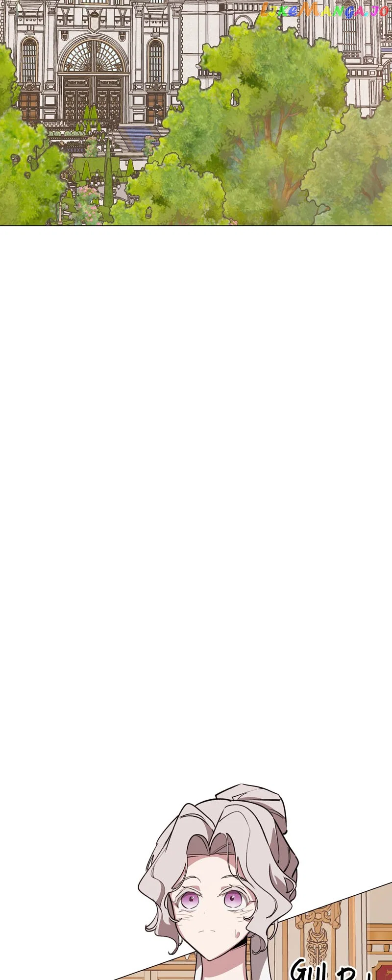 Chapter 38 - Image 63