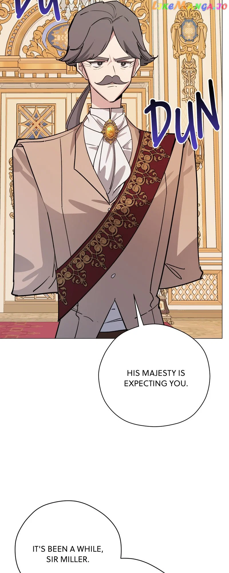 Chapter 38 - Image 65