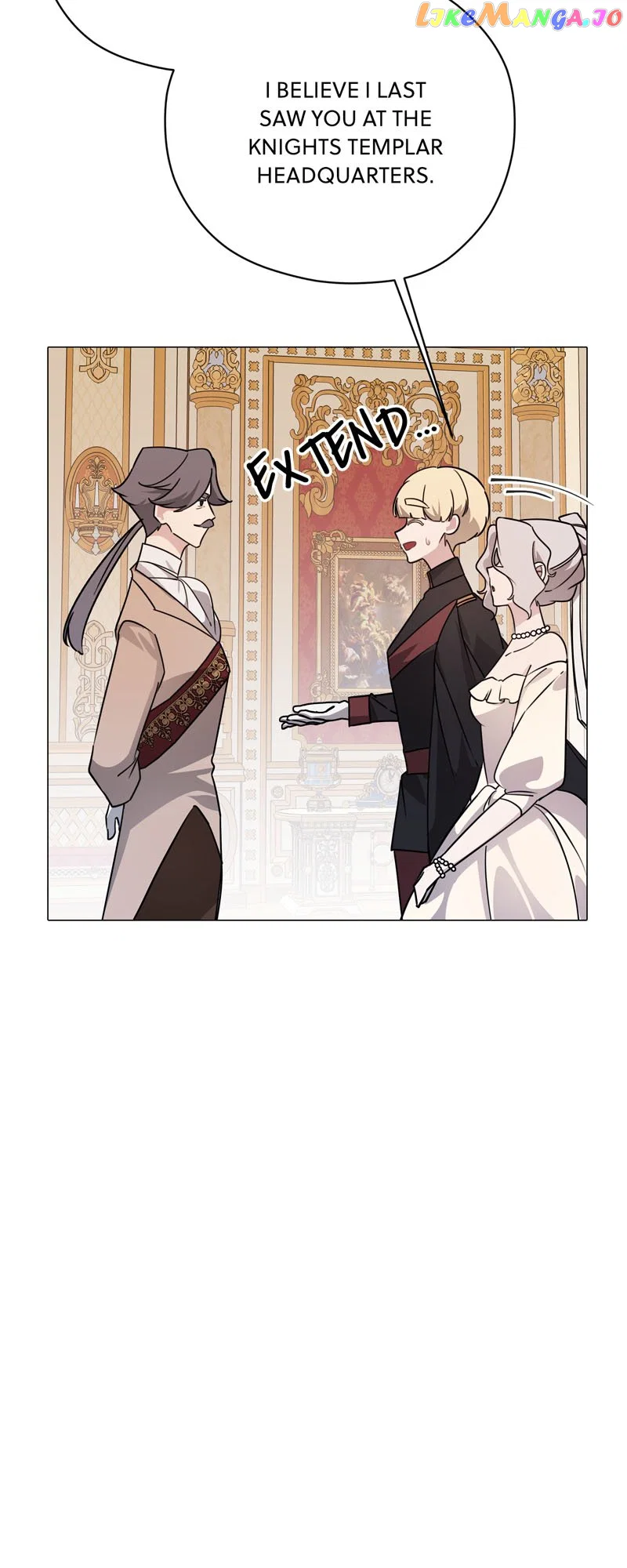 Chapter 38 - Image 66