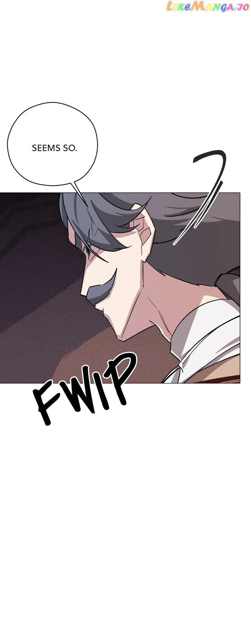 Chapter 38 - Image 67