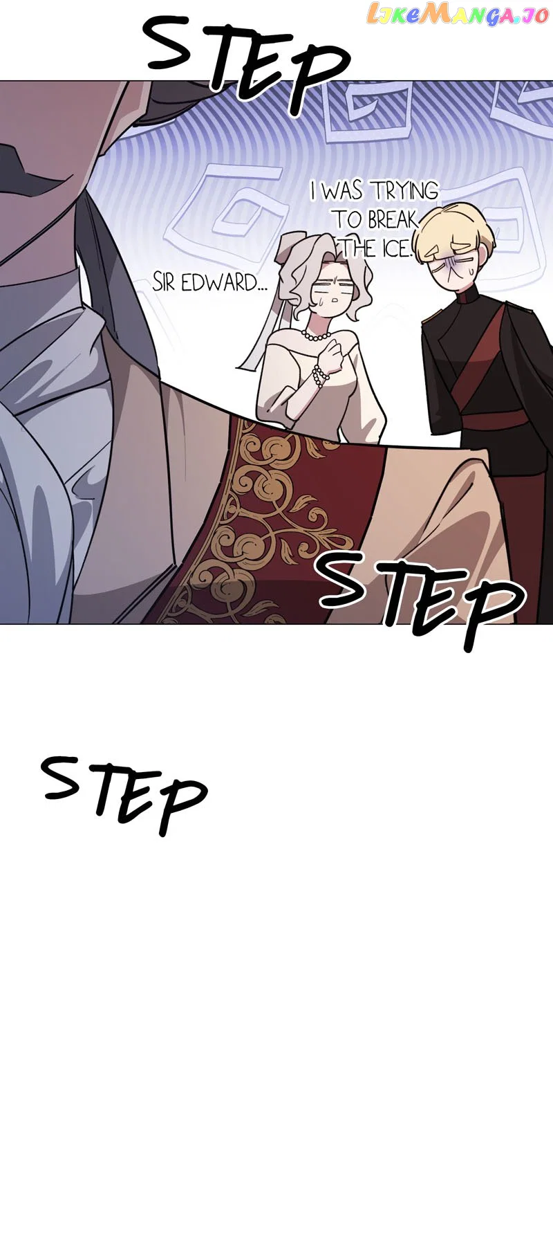 Chapter 38 - Image 68