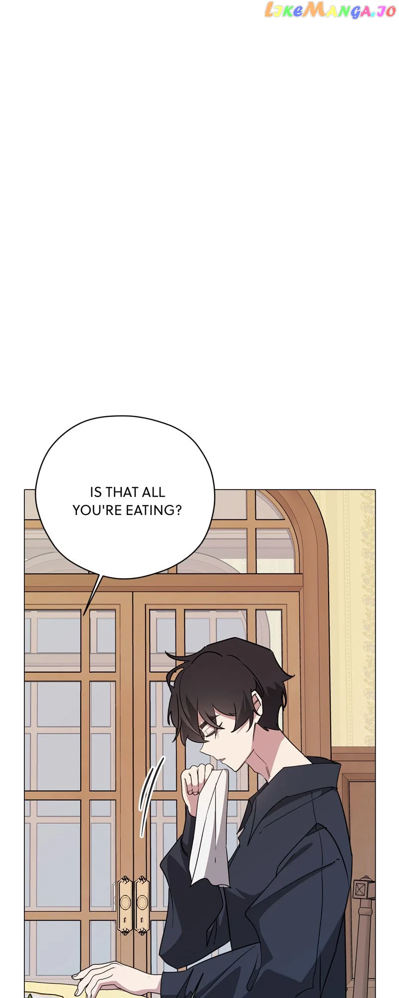 Chapter 38 - Image 7