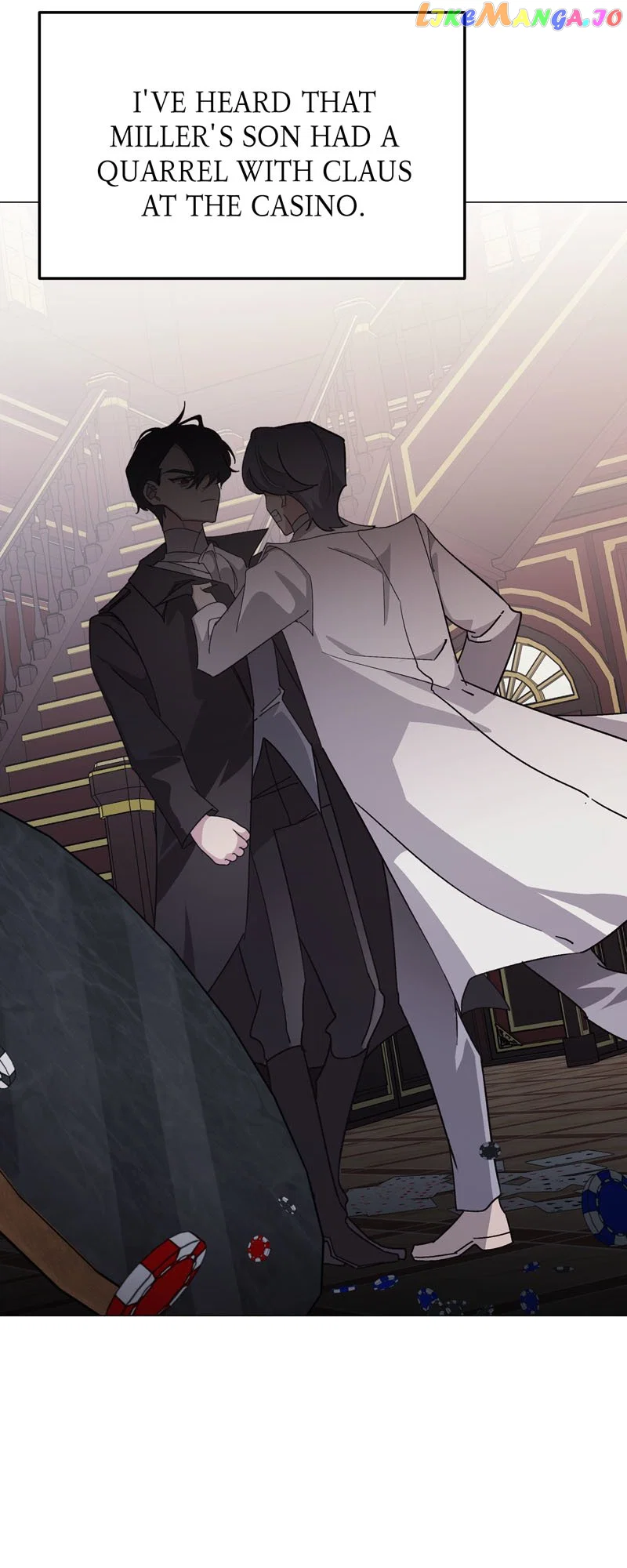 Chapter 38 - Image 70