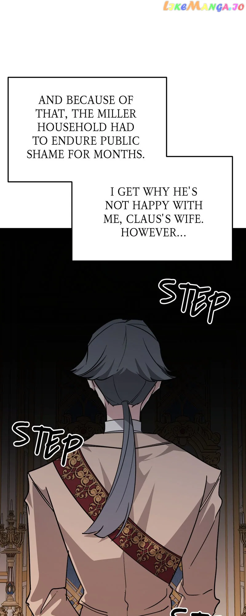 Chapter 38 - Image 71