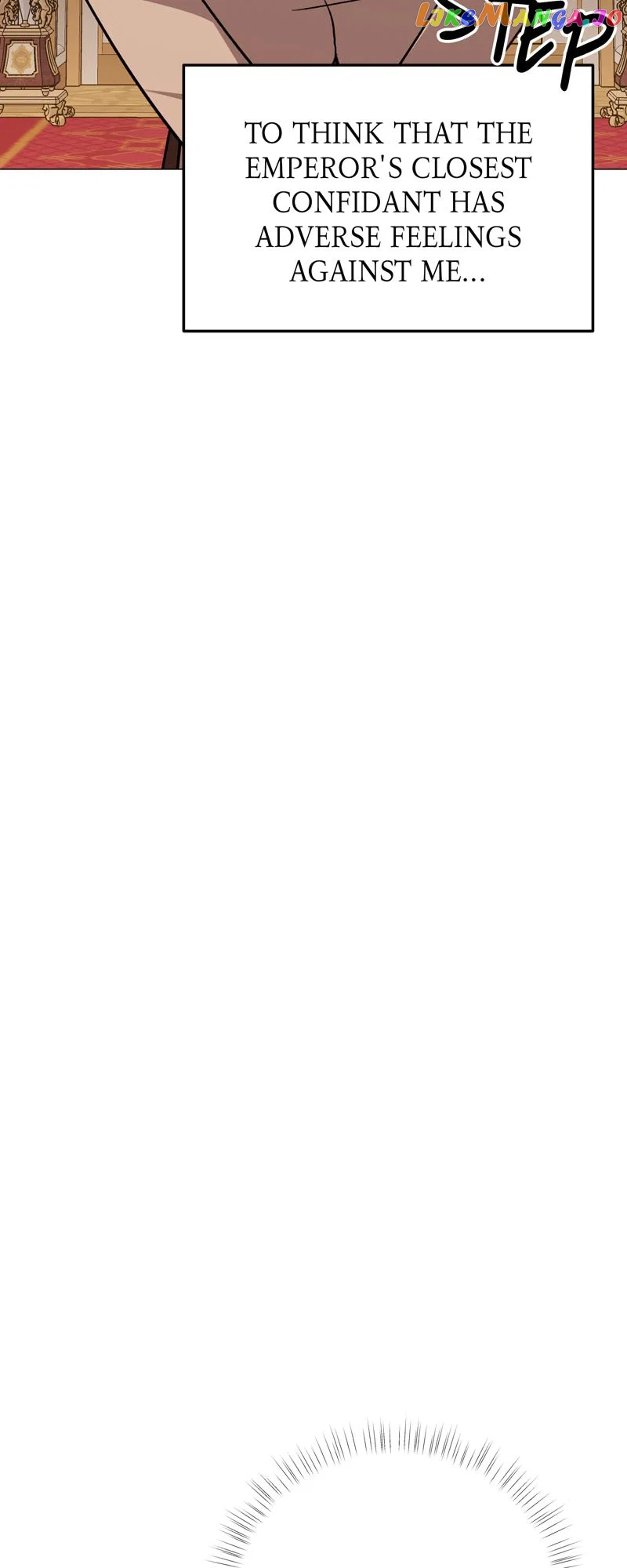 Chapter 38 - Image 72