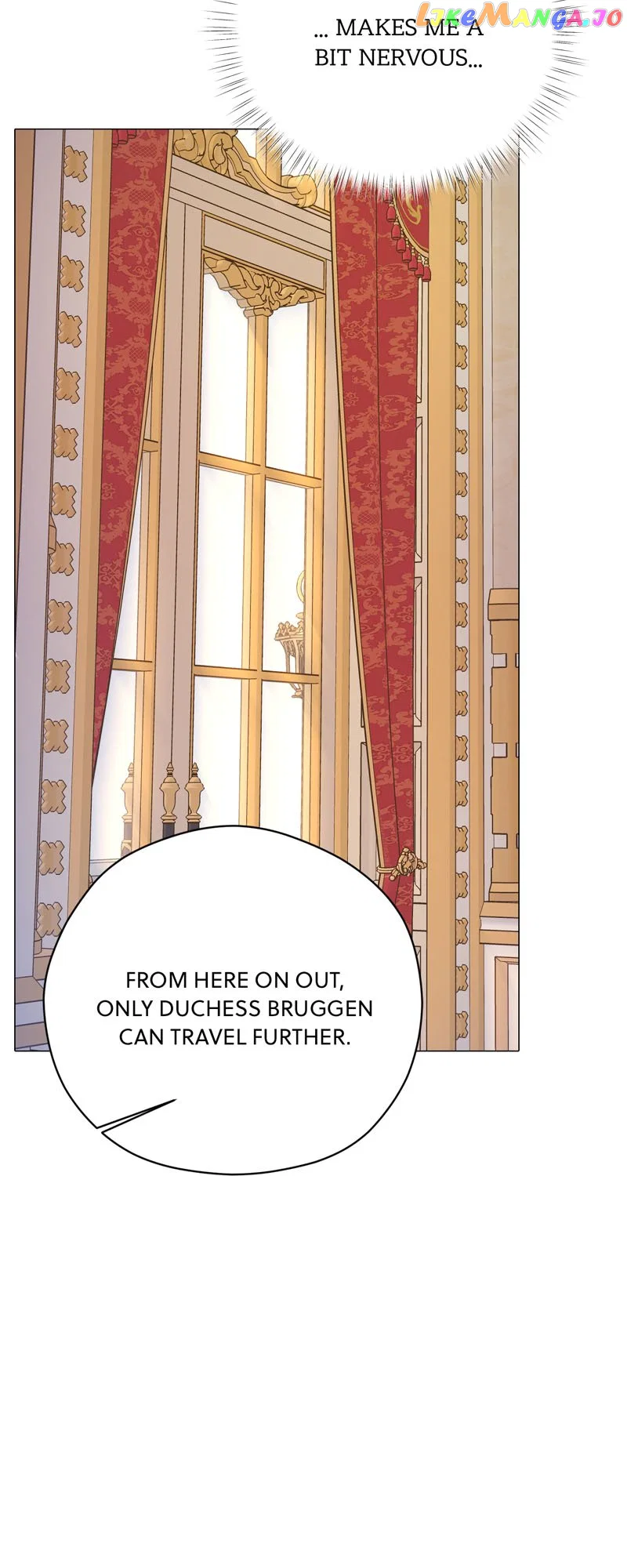 Chapter 38 - Image 73