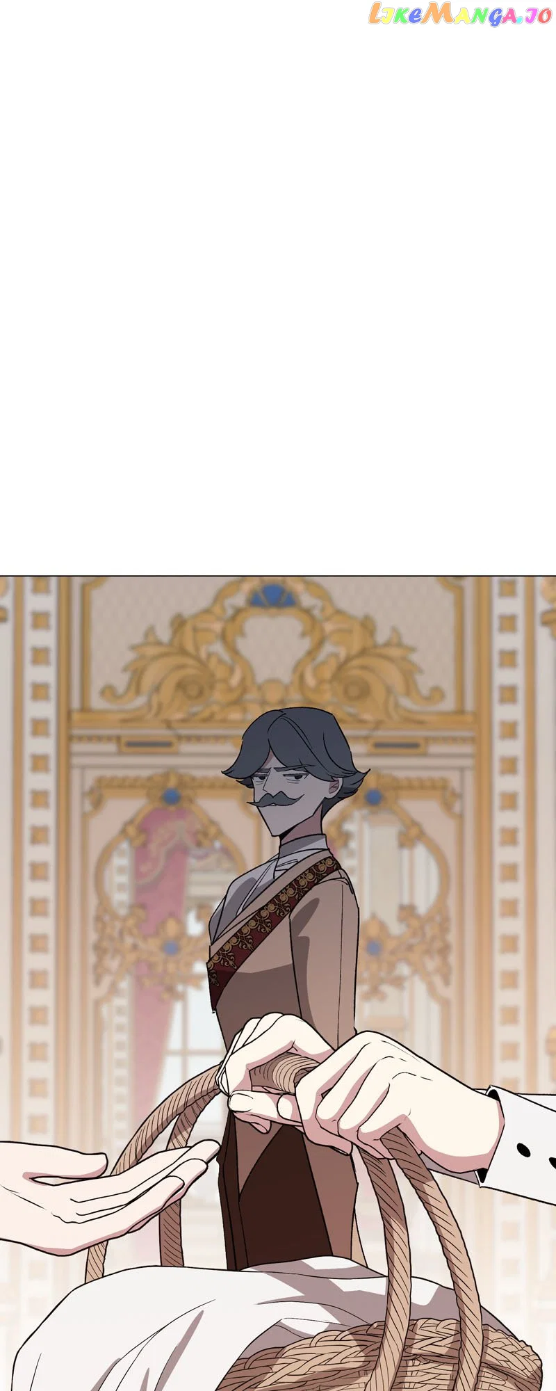 Chapter 38 - Image 74