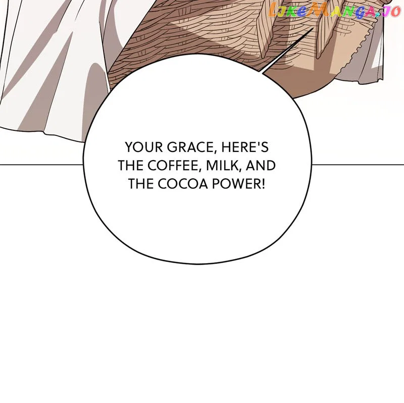 Chapter 38 - Image 75