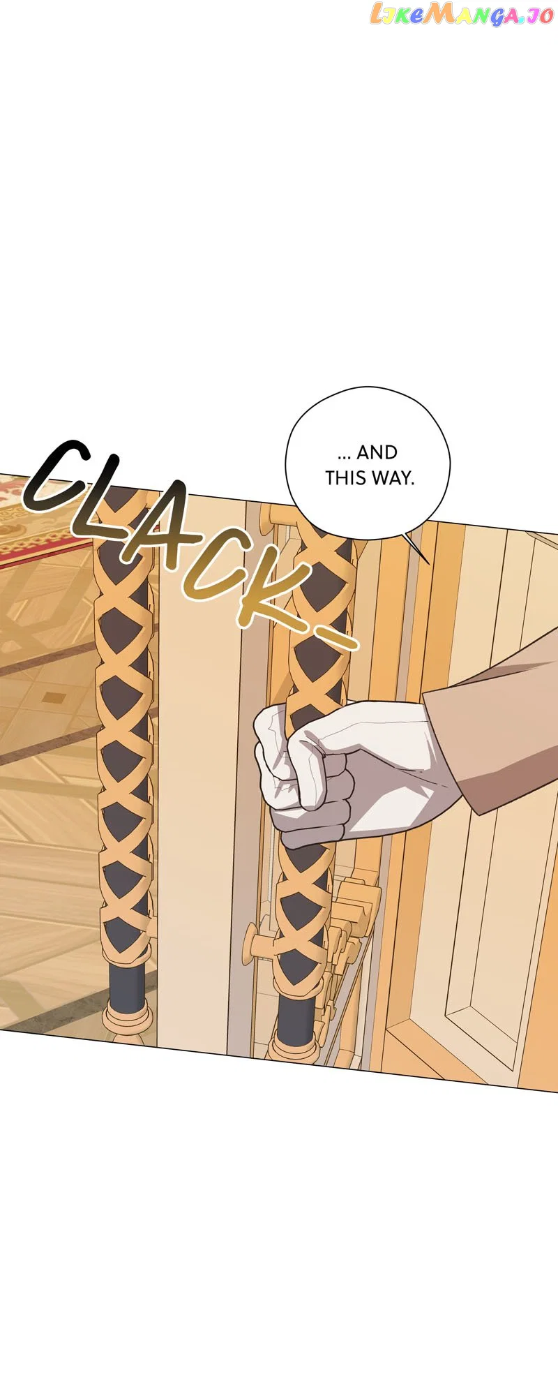 Chapter 38 - Image 76