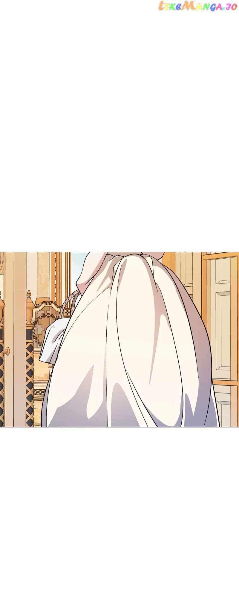 Chapter 38 - Image 77