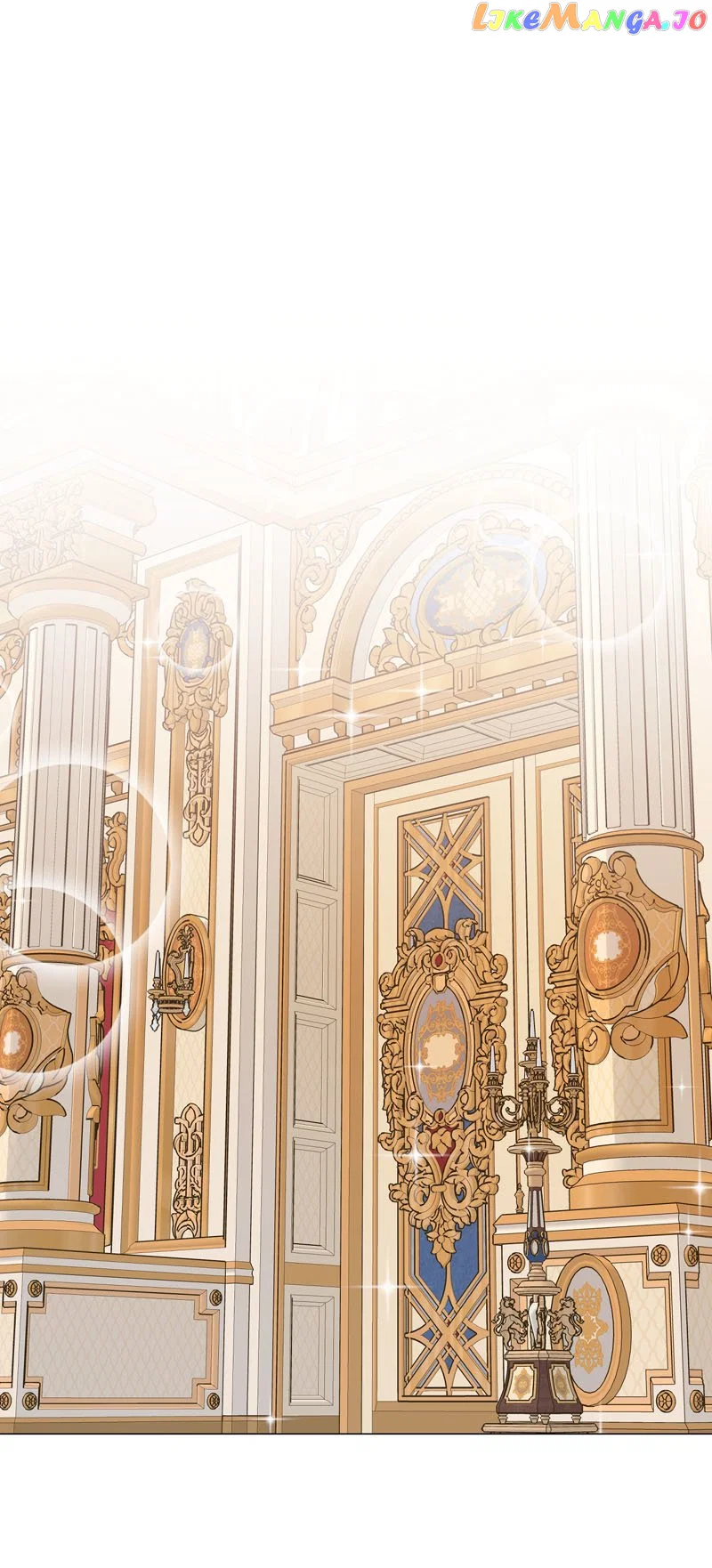 Chapter 38 - Image 78