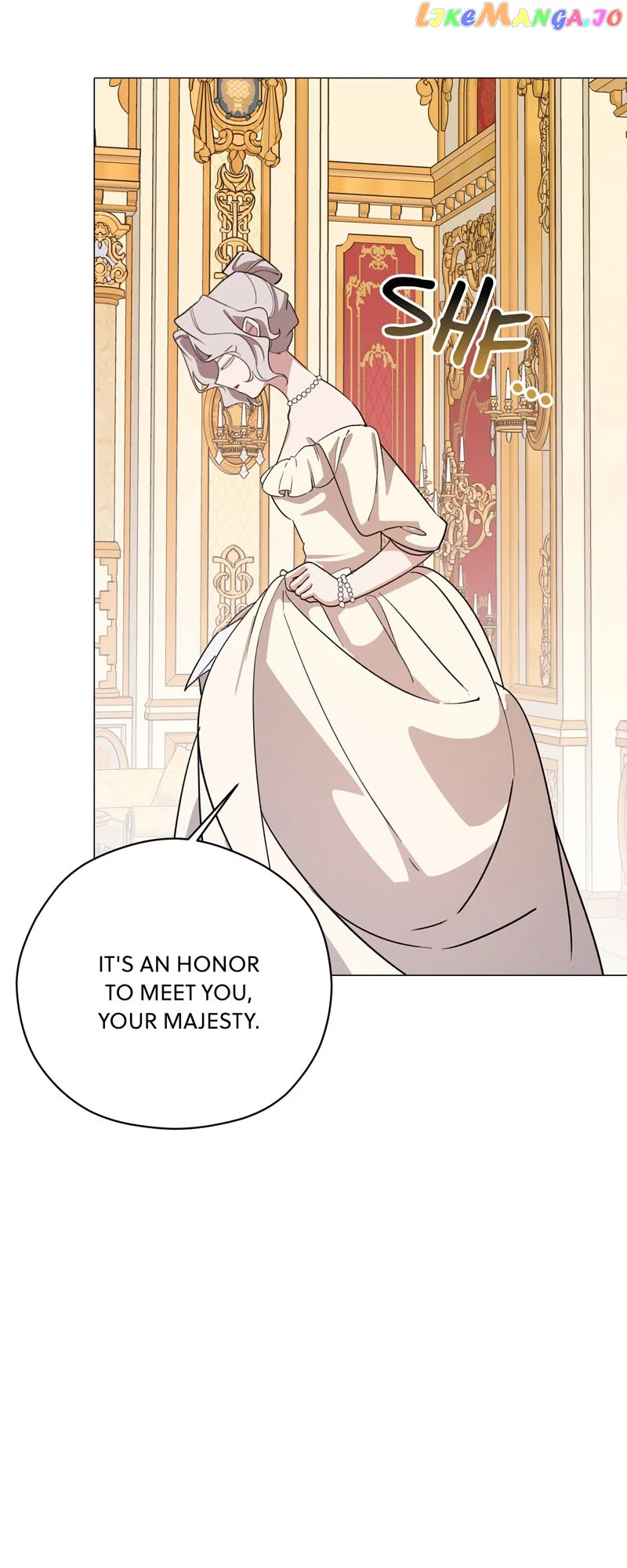 Chapter 38 - Image 79