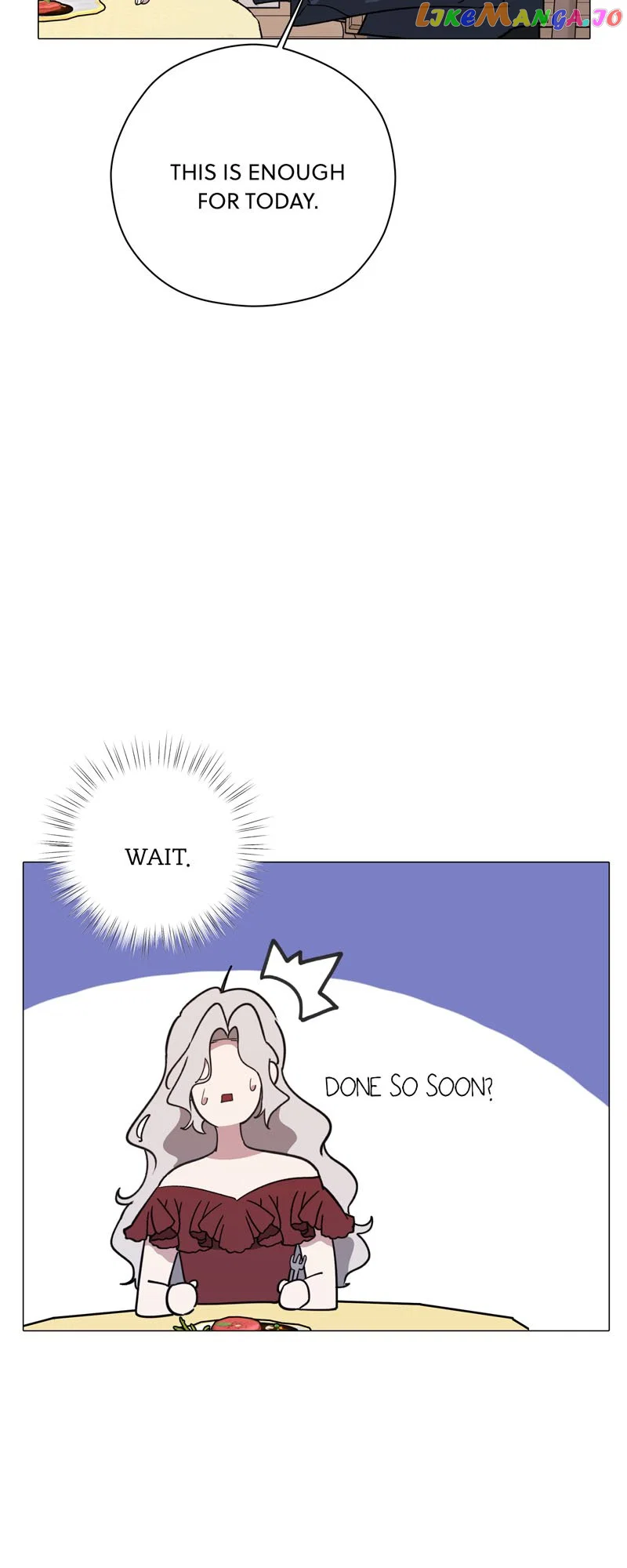 Chapter 38 - Image 8