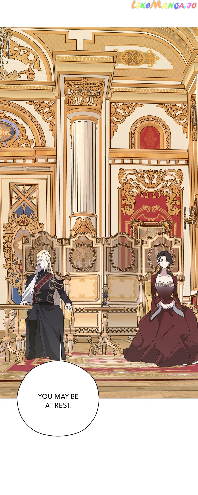 Chapter 38 - Image 80