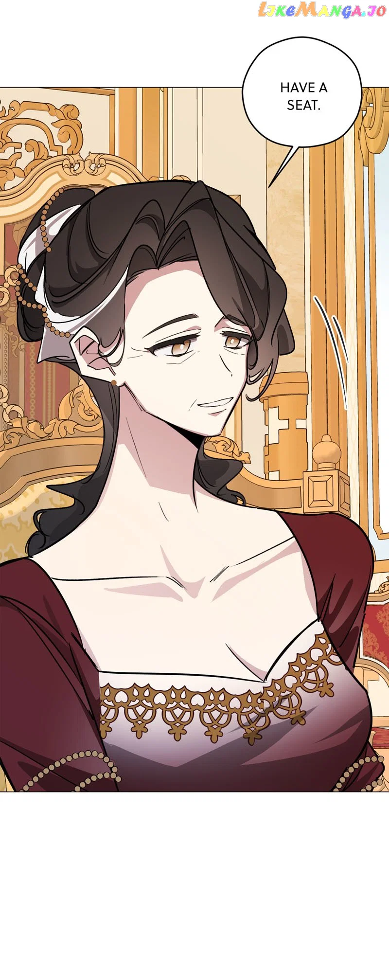 Chapter 38 - Image 81