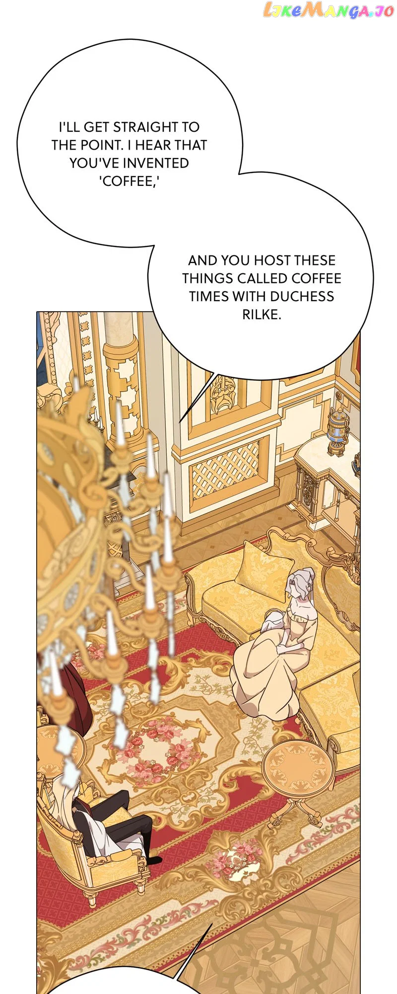 Chapter 38 - Image 82