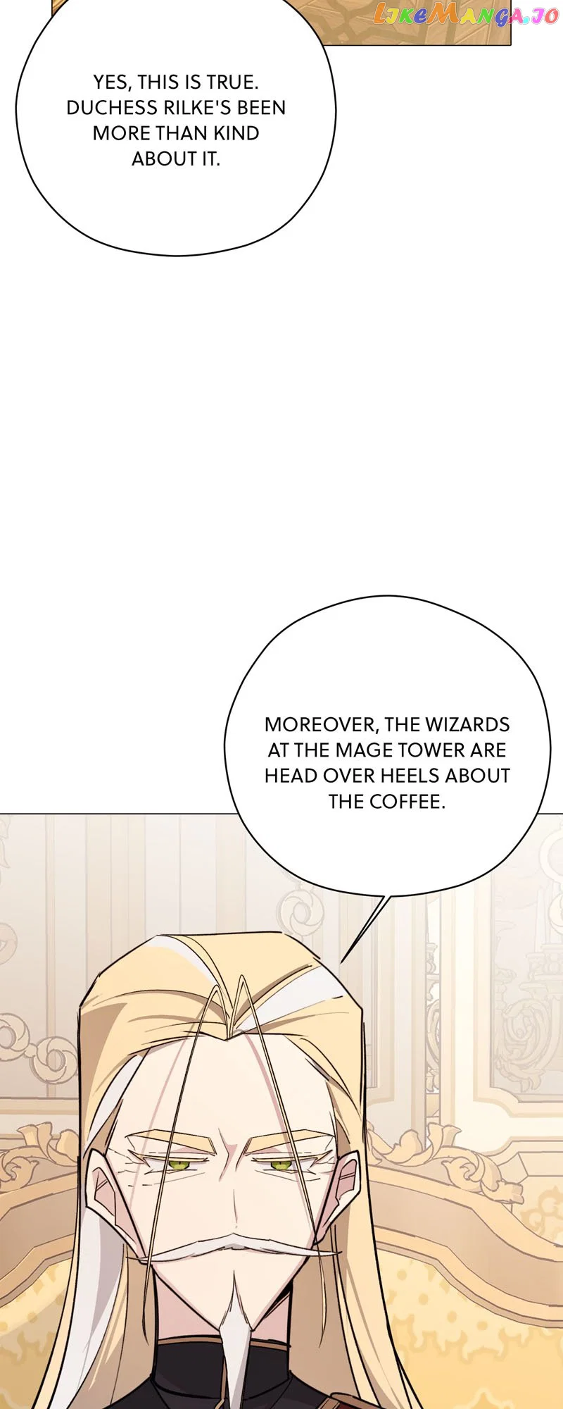 Chapter 38 - Image 83