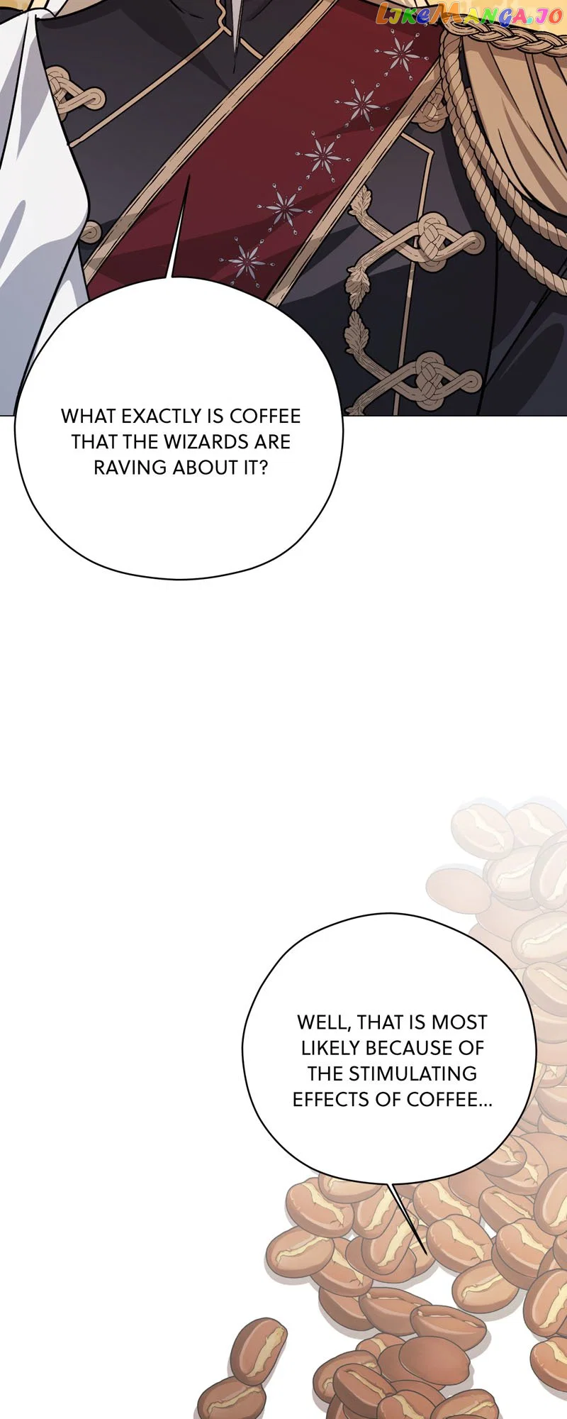 Chapter 38 - Image 84