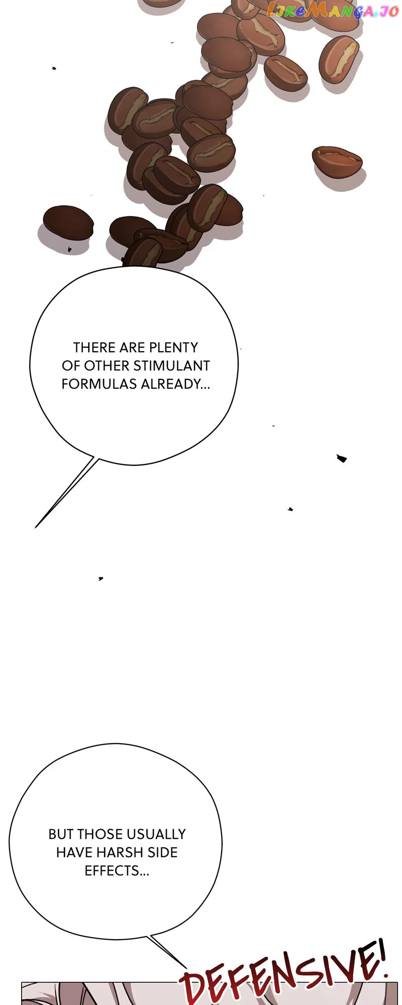 Chapter 38 - Image 85