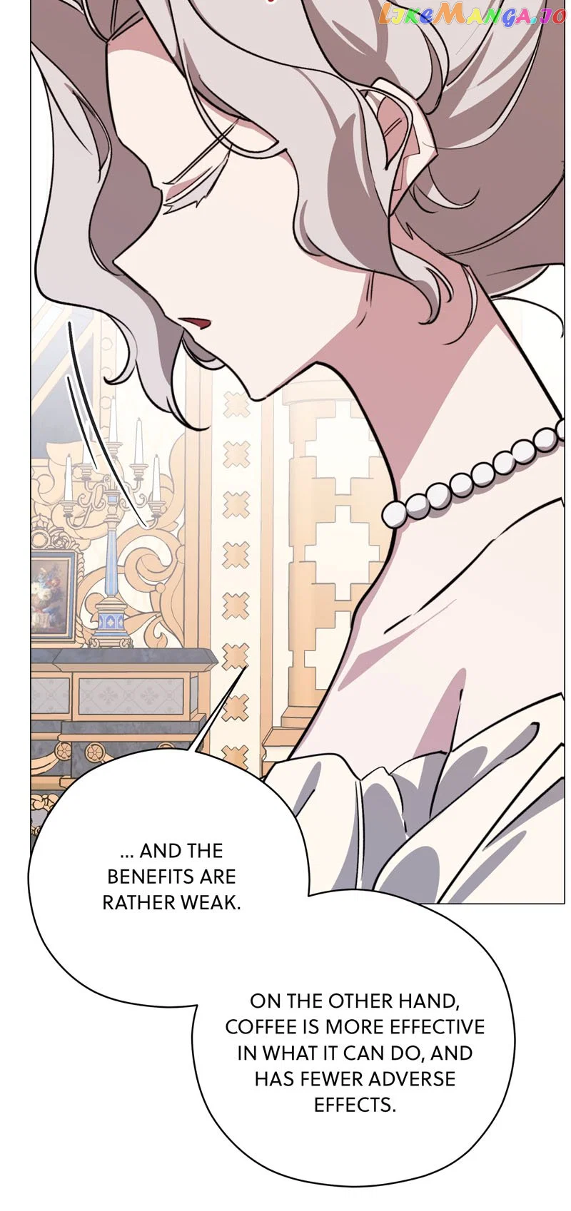 Chapter 38 - Image 86