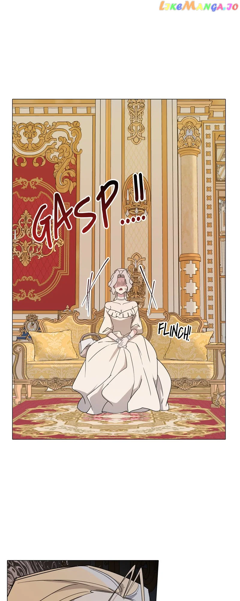 Chapter 38 - Image 87