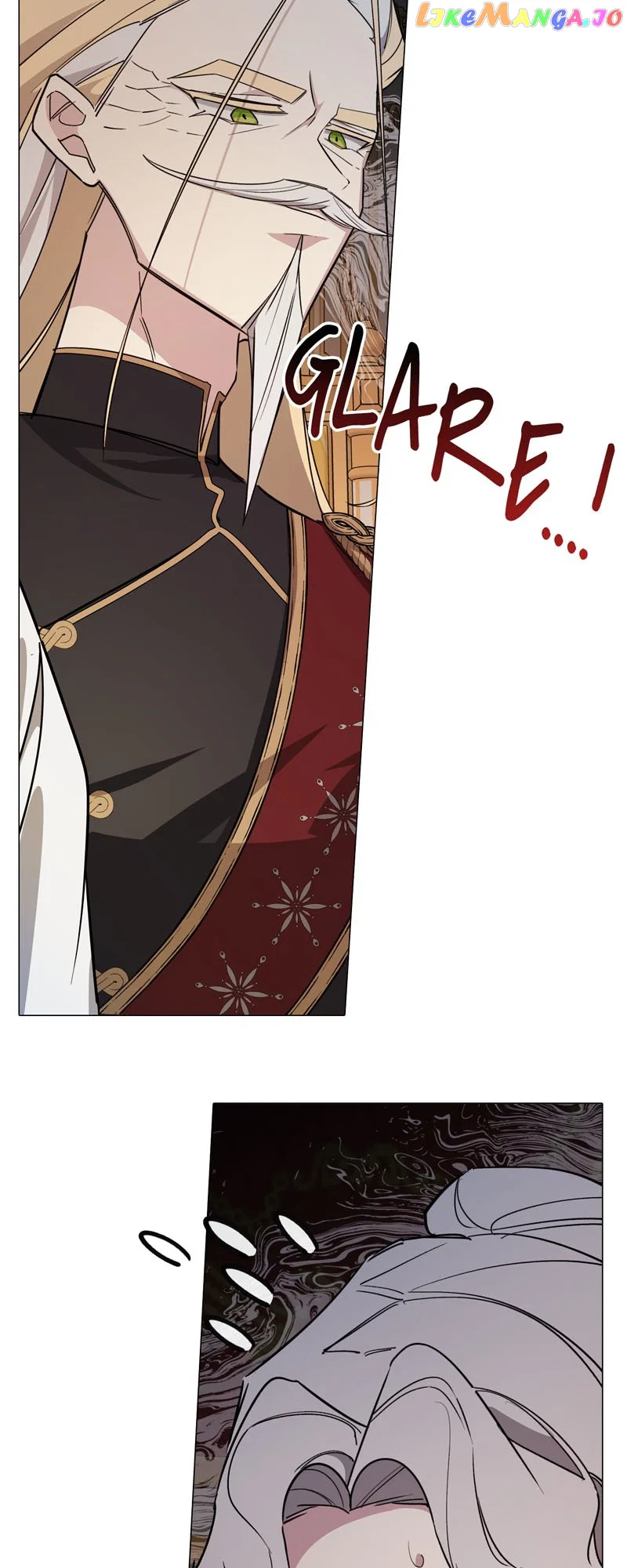 Chapter 38 - Image 88