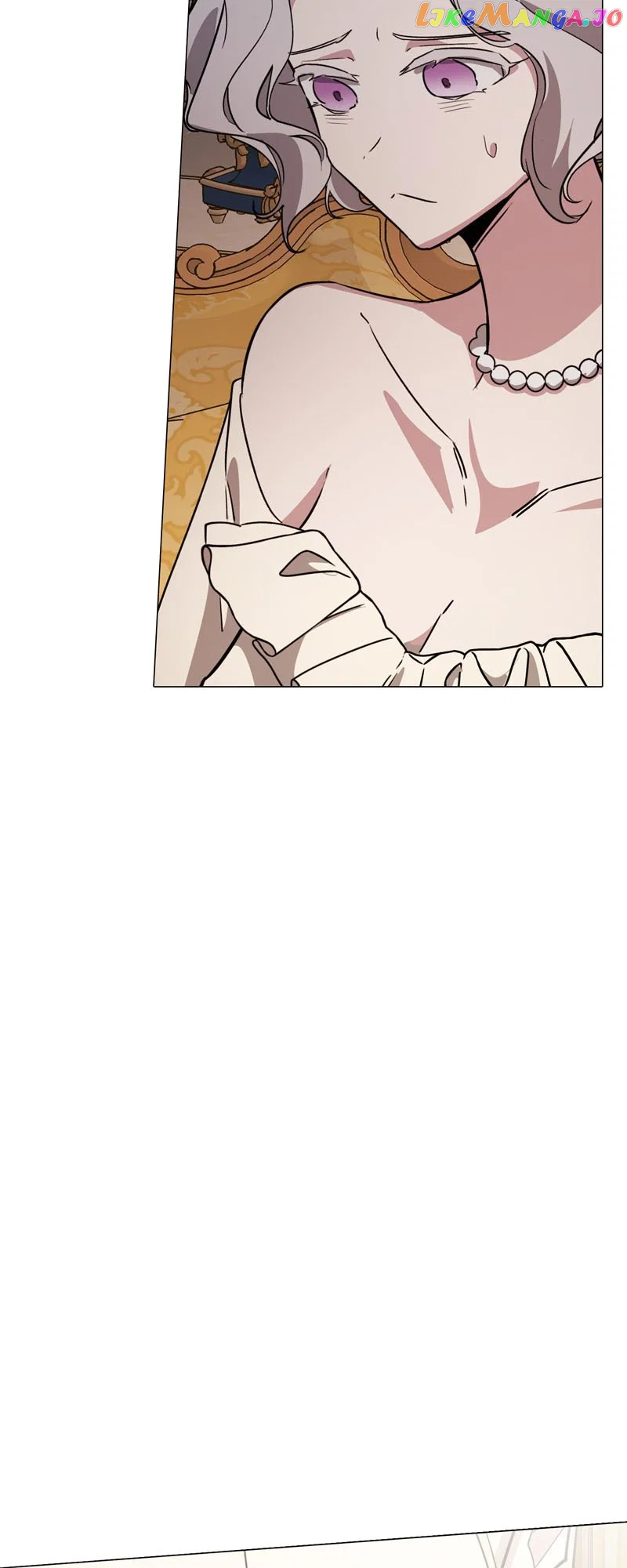 Chapter 38 - Image 89