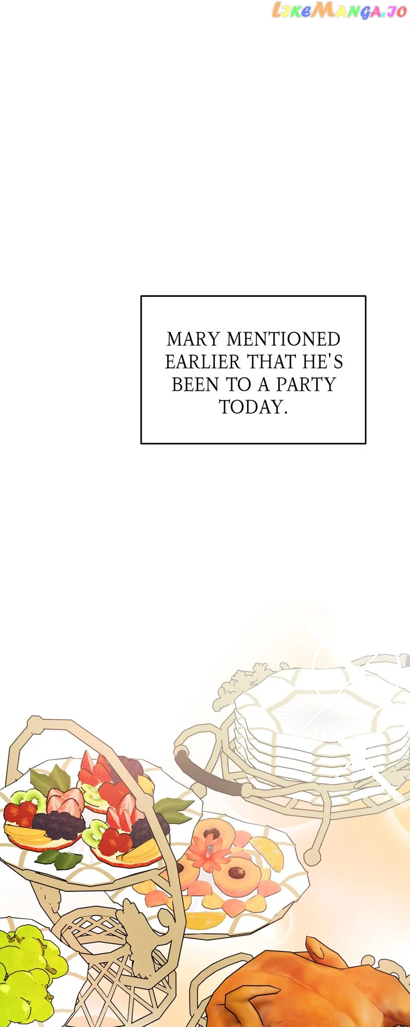 Chapter 38 - Image 9