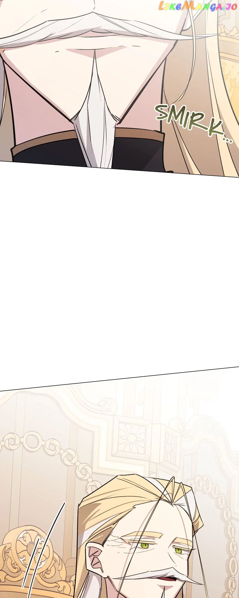 Chapter 38 - Image 90